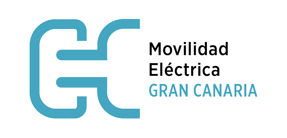 Movilidad Eléctrica Gran Canaria